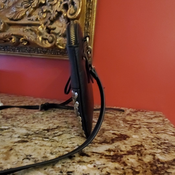 0309 Antik Kraft Purse - Picture 2 of 8